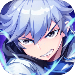神俑降临无限金币钻石版 Logo